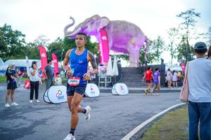 BIB: 
                            <button type="button" onclick="openModal(26551632)" class="btn btn-primary btn-sm float-right btn-popup" data-toggle="modal" data-target=".modal-high-quality">
                        <i class="fas fa-shopping-cart"></i> Add to Cart
                    </button>
                                            <button type="button" onclick="isThisMe(26551632, true)" class="btn btn-success btn-sm float-right btn-popup btn-isme hidden" data-toggle="tooltip" data-placement="bottom" title="นี่คือรูปของคุณใช่ไหม คลิกที่นี่เพื่อเอาเข้าอัลบั้ม">
                        <i class="fas fa-plus"></i> Add to album
                    </button>
                    <button type="button" onclick="isThisMe(26551632, false)" class="btn btn-warning btn-sm float-right btn-popup btn-isnotme hidden">
                        <i class="fas fa-ban"></i> Remove from album
                    </button>